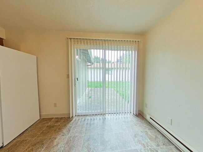 Foto del edificio - SUMMER SPECIAL ~ $1,060 OFF FIRST MONTHS RENT