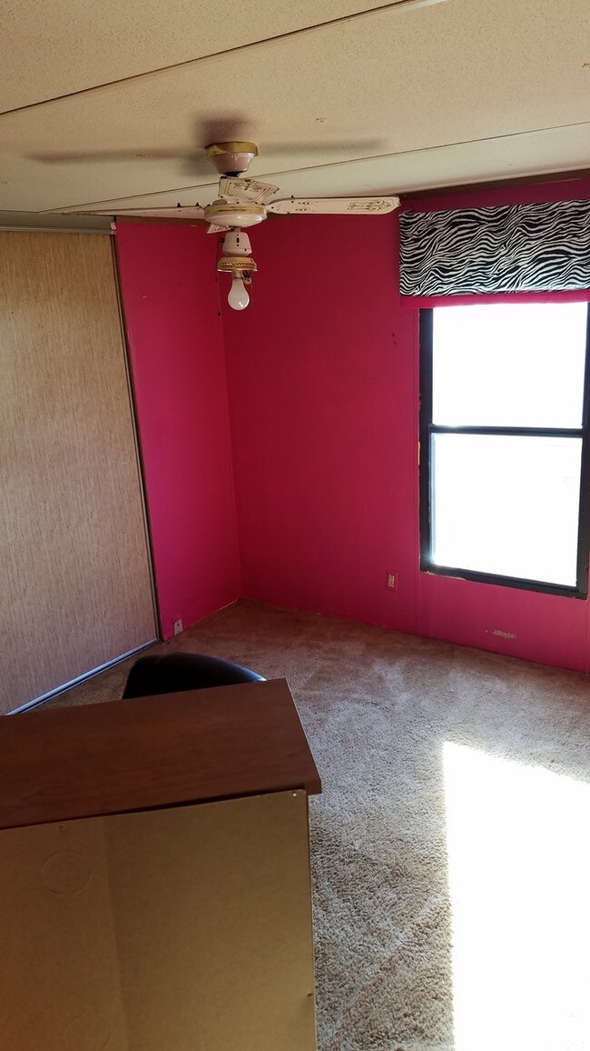 Photo - 502 Weeping Willow Ln