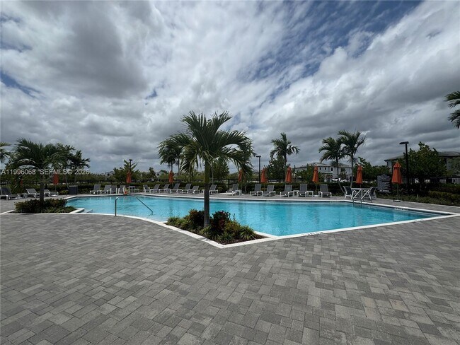 Foto del edificio - 13262 SW 287th Ter