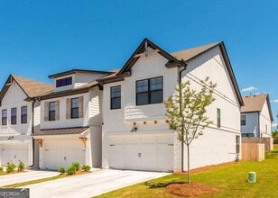 Building Photo - 40 Caison Dr