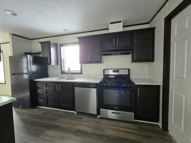 Building Photo - 503 Juliet Dr