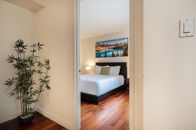 Photo du bâtiment - 3024 Rue Sainte-Émilie