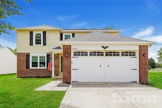 Building Photo - 1922 Kingen Dr