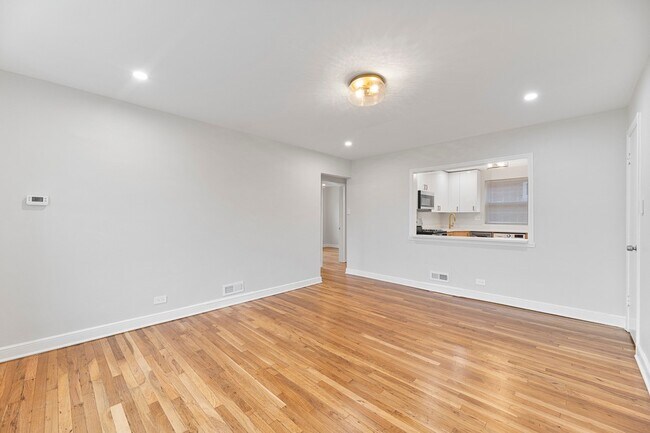 Foto del edificio - 132 Ridge Ave