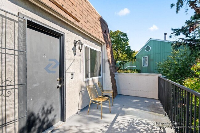 Building Photo - 3641 Clayton Rd