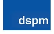 Property Management Company Logo