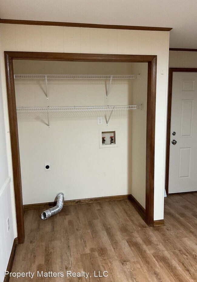Foto del edificio - 3 br, 2 bath House - 1111 Balthis Drive