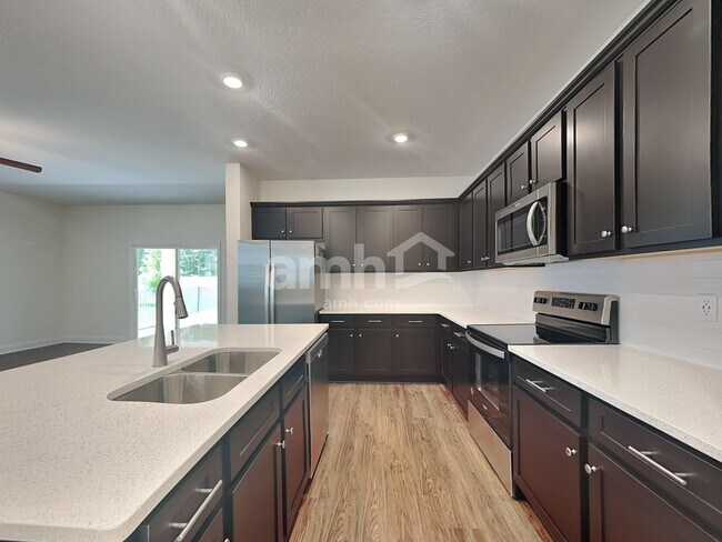 Building Photo - 12697 Percy Creek Drive