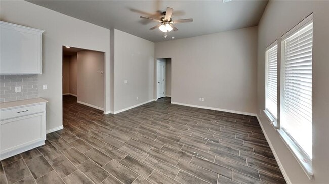 Building Photo - 9000 NW 127th St