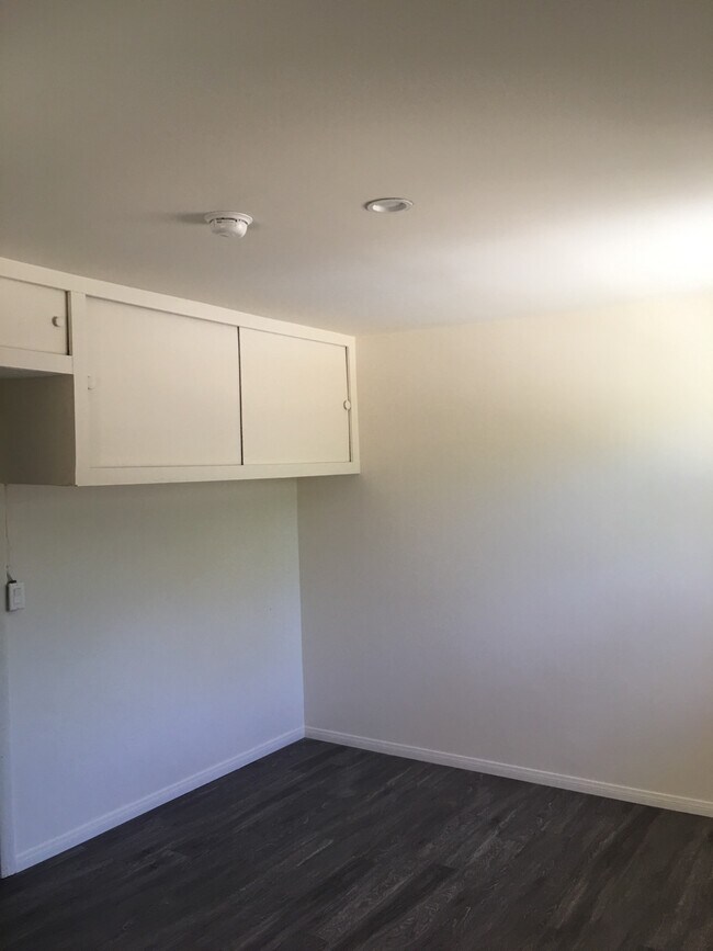 Foto del edificio - 1453 Patricia Ave