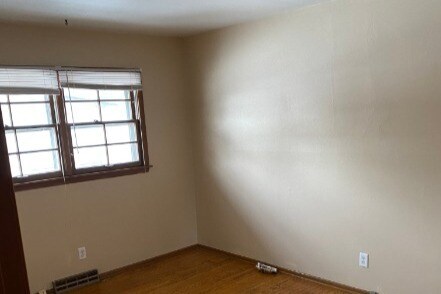 Building Photo - 4974 Harrison Ave