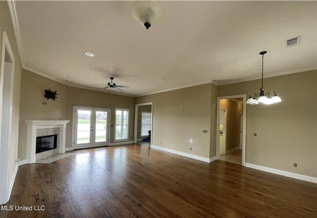 Foto del edificio - 173 Clearview Drive W