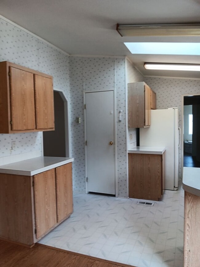 Foto del edificio - 4 Bed House in Cove