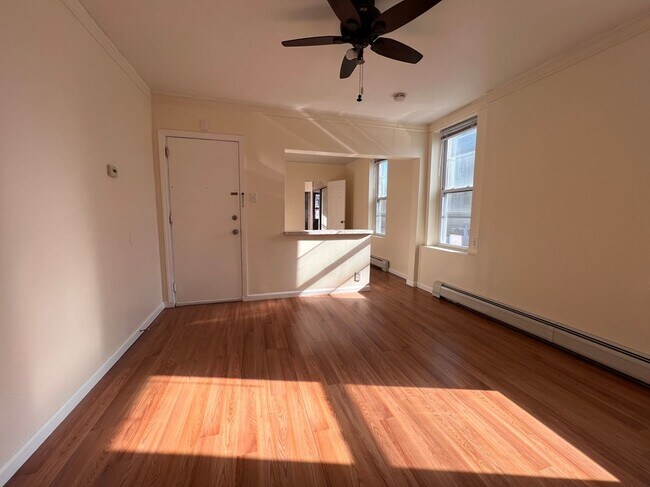 Foto del edificio - 1101 43rd St