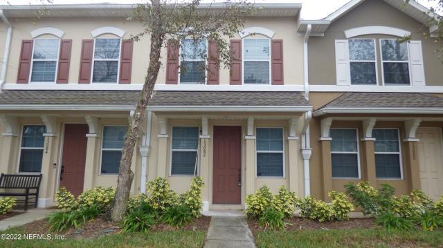 Primary Photo - 2 bedroom in Jacksonville FL 32258