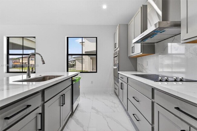 Foto del edificio - 15441 SW 20 Ln