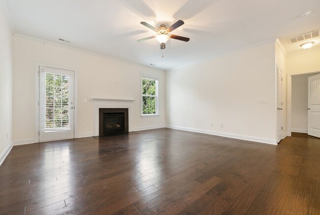 Building Photo - 805 Transom View Way