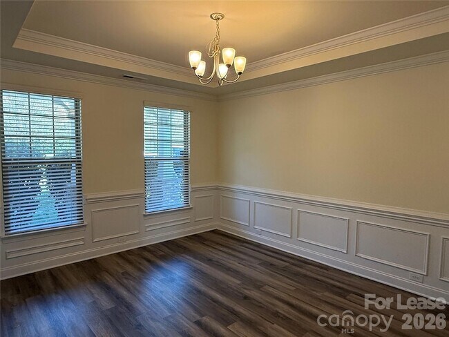 Foto del edificio - 3404 Neely Evans Ct