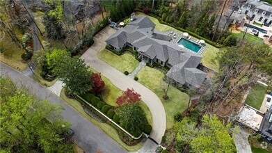 Building Photo - 3612 Castlegate Dr NW