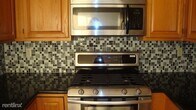 1 br, 1 bath Condo - 2317 Beach Blvd - 1 br, 1 bath Condo - 2317  Beach Blvd
