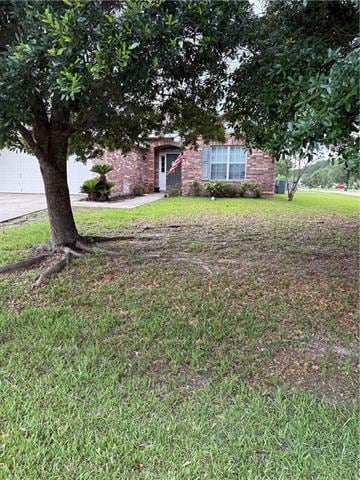 Foto del edificio - 700 Lakeview Ln