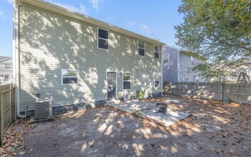 Building Photo - 8100 Ransom Rd