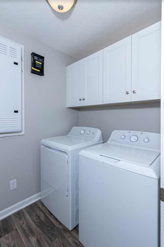 LEGENDS 2 BR | 2 BA - Laundry - Legends at Armour Avenue