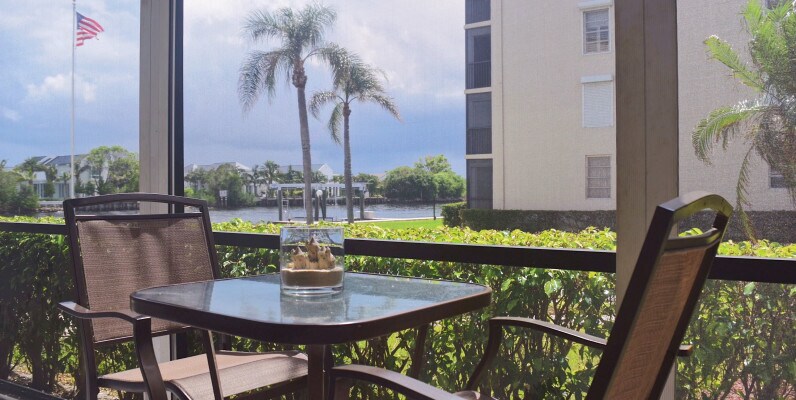 Primary Photo - 760 E Ocean Ave