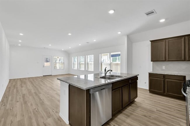 Foto del edificio - 23508 Marble Pass Trce