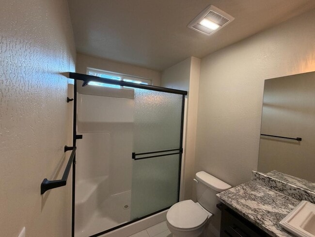 Foto del edificio - 7863 28th St