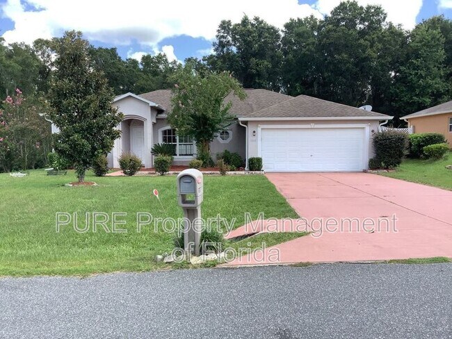 Foto del edificio - 3009 NE 27th St