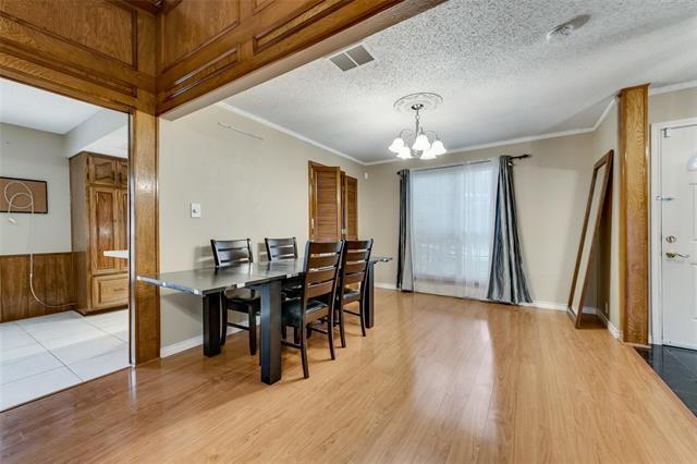 Foto del edificio - 309 Marriott Ln