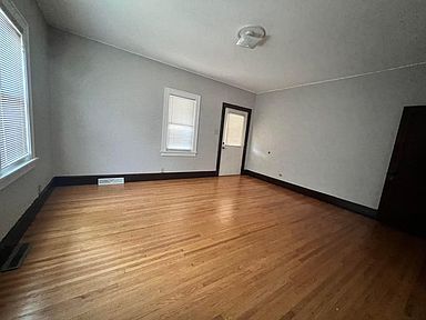 Foto principal - 3612 Keystone Av