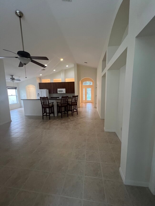 Photo - 23827 Hastings Way House