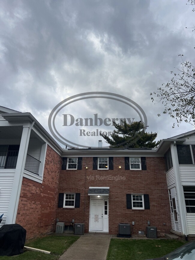 Building Photo - 4126 Newcastle Dr