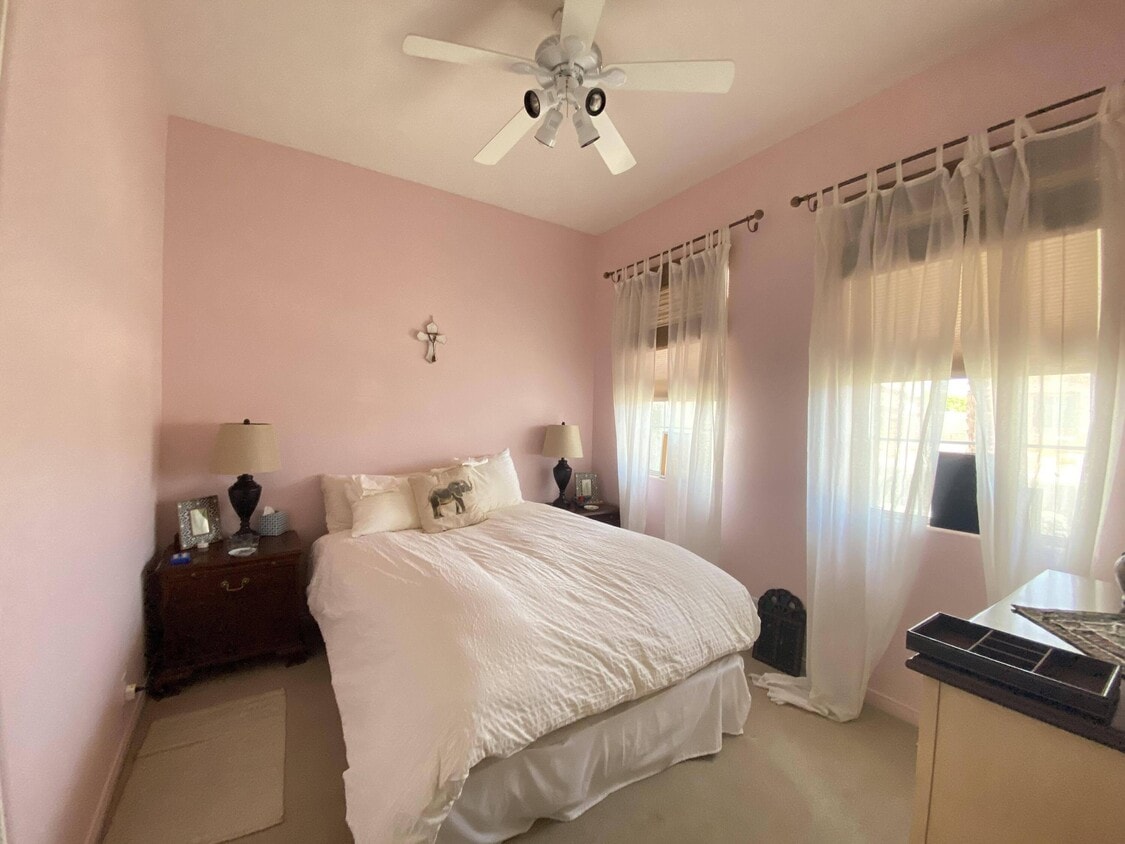 115 Apartments for Rent in Cathedral City, CA Westside Rentals