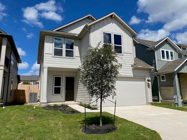 Foto del edificio - 320 Creek Rd