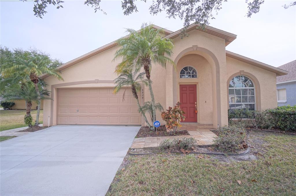 Primary Photo - 8824 Sea Island Way