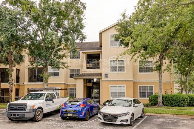 Photo - 2668 Robert Trent Jones Drive Apartment
