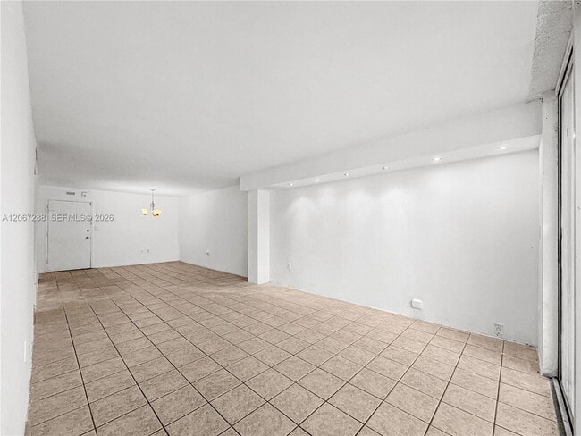 Building Photo - 1800 Sans Souci Blvd