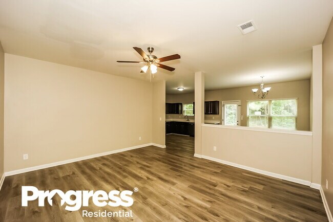 Building Photo - 47 Trotter Ct