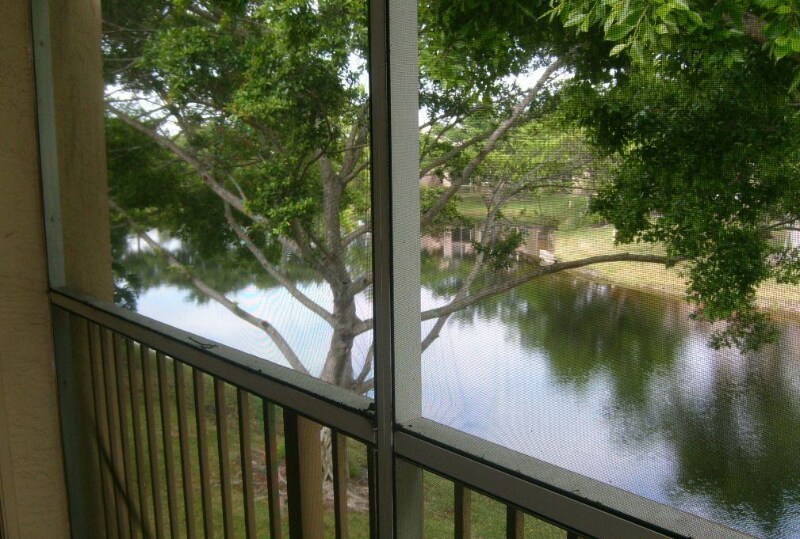 621 Cypress Lake Blvd Unit K, Pompano Beach, FL 33064 Condo for Rent in Pompano Beach, FL