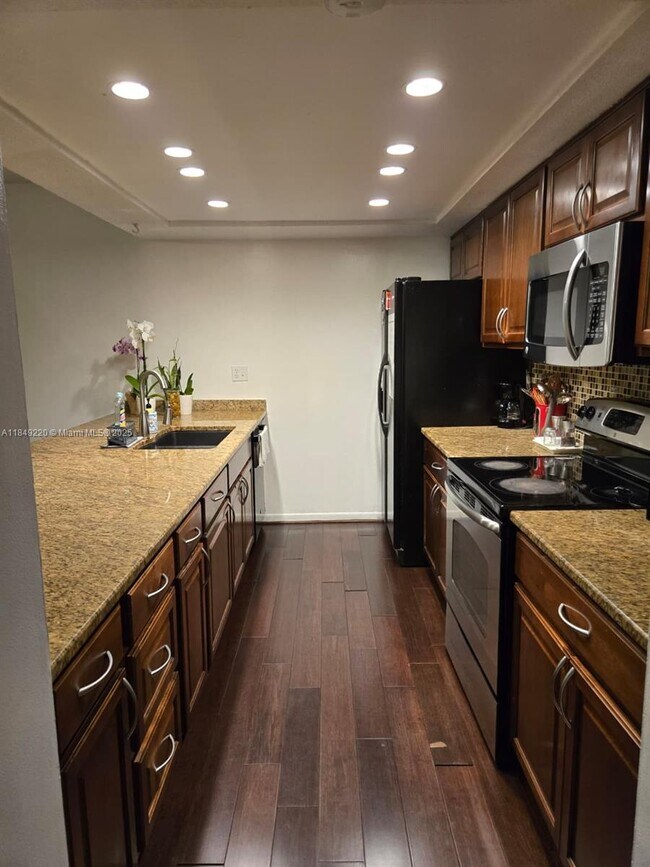 Foto del edificio - 13370 SW 89th Terrace