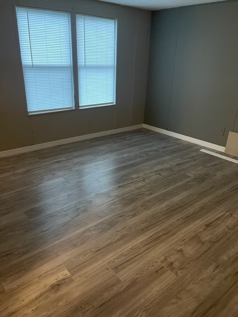 Foto del edificio - 85136 Alene Rd
