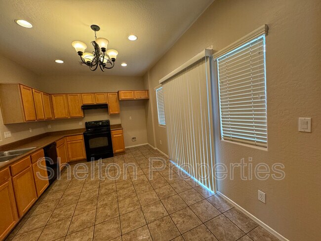 Foto del edificio - 14873 W Ashland Ave