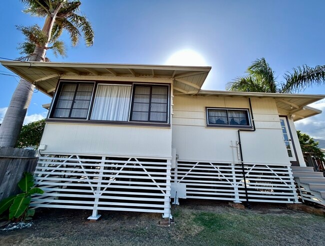 Building Photo - 20 Olo Pl