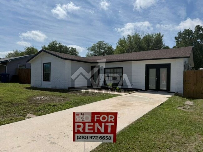Building Photo - 7210 Glen Cross Dr