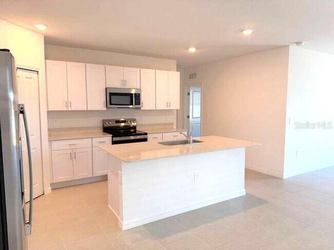 Foto del edificio - 11498 Brae Wy