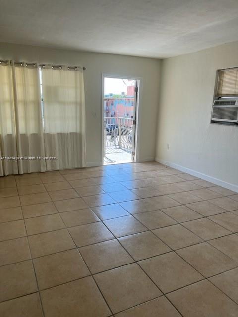 Foto del edificio - 4590 SW 67th Ave