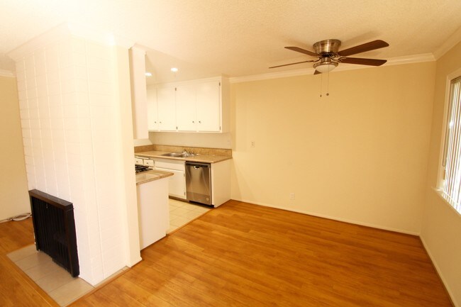 Foto del edificio - 1555 Brockton Ave